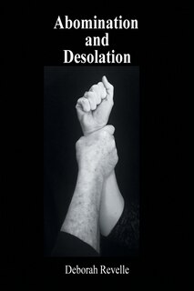 Couverture_Abomination And Desolation