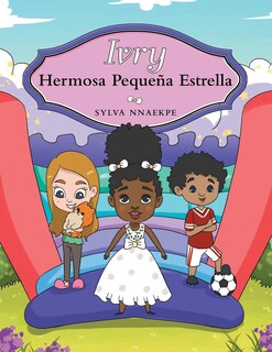 Front cover_Hermosa Pequeña Estrella