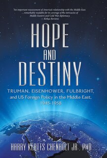 Couverture_Hope And Destiny