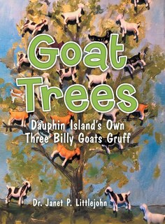 Front cover_Goat Trees