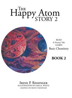 Couverture_The Happy Atom Story 2