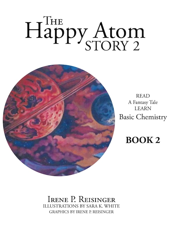 Couverture_The Happy Atom Story 2