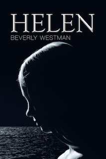 Couverture_Helen