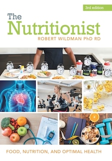 Couverture_The Nutritionist