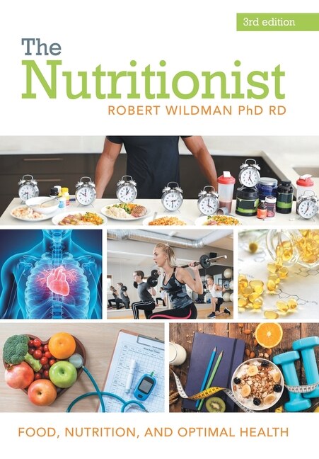 Couverture_The Nutritionist