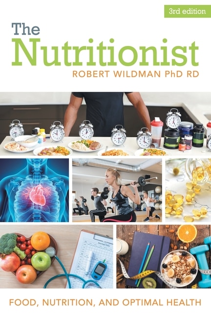 Couverture_The Nutritionist