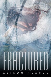 Front cover_Fractured
