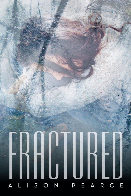 Front cover_Fractured