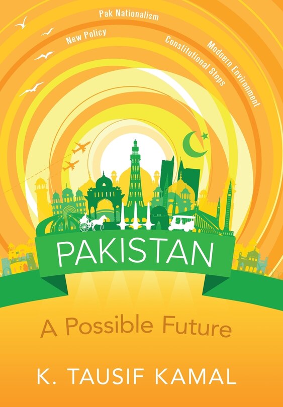 Front cover_Pakistan
