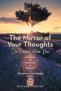 Couverture_The Mirror Of Your Thoughts
