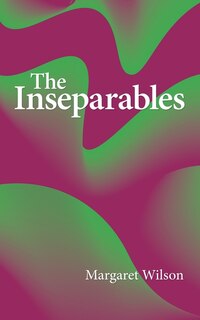 Front cover_The Inseparables
