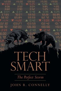 Front cover_Tech Smart