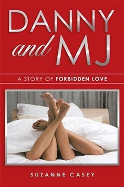 Couverture_Danny and MJ