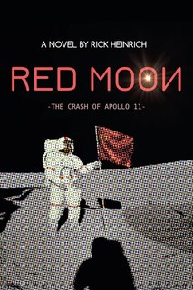 Couverture_Red Moon