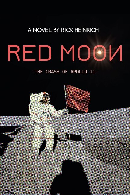 Couverture_Red Moon