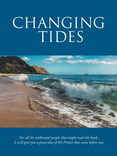 Couverture_Changing Tides