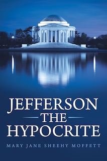 Couverture_Jefferson The Hypocrite