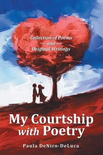 Couverture_My Courtship With Poetry