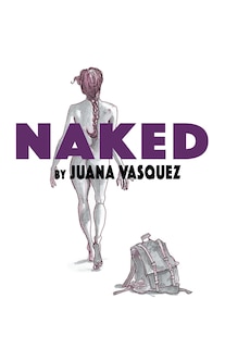 Couverture_Naked