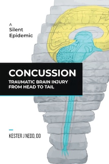 Front cover_Concussion