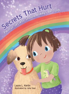 Couverture_Secrets That Hurt
