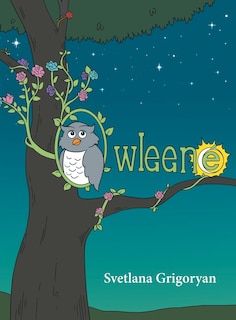 Couverture_Owleen&eacute;
