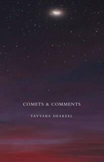 Couverture_Comets & Comments