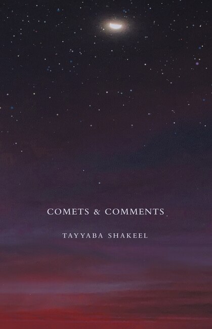 Couverture_Comets & Comments