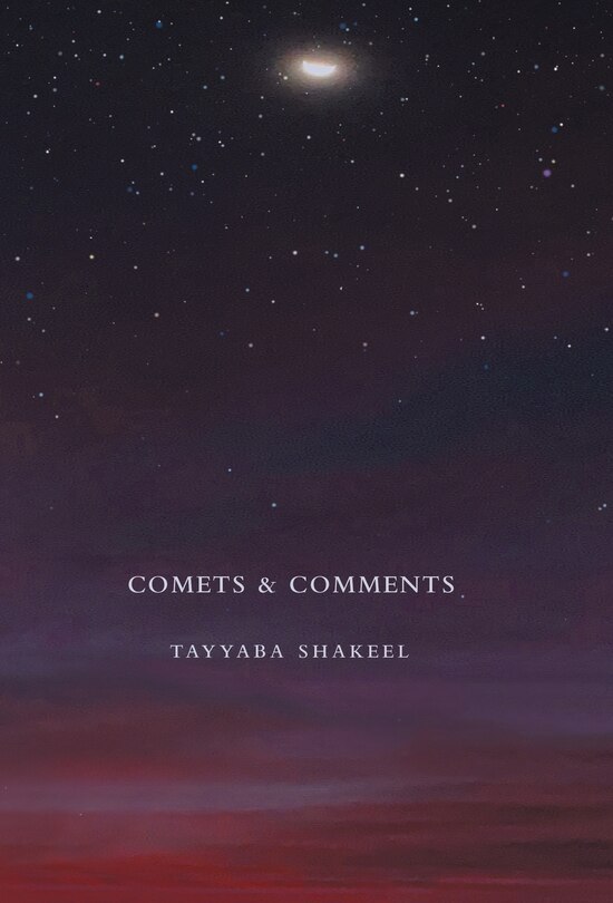 Couverture_Comets & Comments