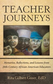 Couverture_Teacher Journeys