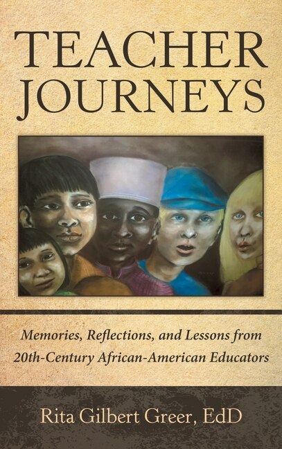 Couverture_Teacher Journeys