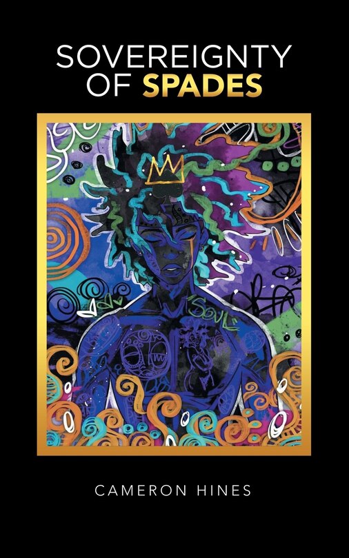 Front cover_Sovereignty of Spades
