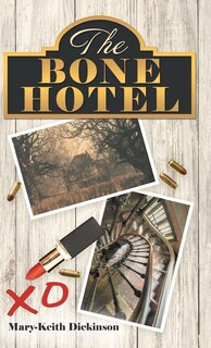Couverture_The Bone Hotel