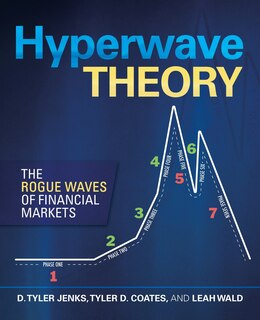 Couverture_Hyperwave Theory