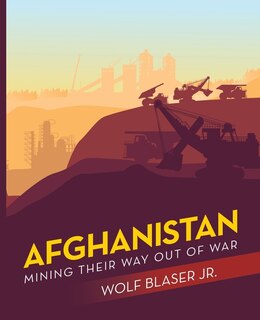 Couverture_Afghanistan