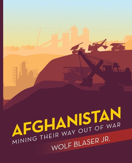Couverture_Afghanistan