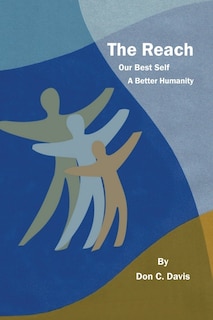 Couverture_The Reach