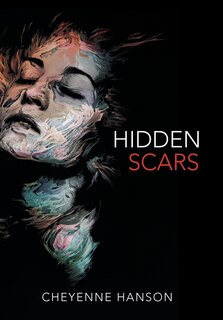 Front cover_Hidden Scars