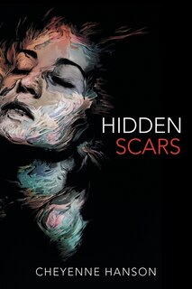 Front cover_Hidden Scars