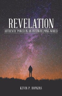 Front cover_Revelation