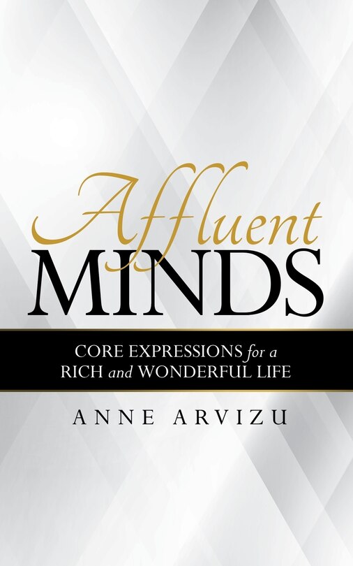 Front cover_Affluent Minds