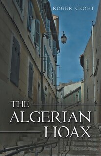 Couverture_The Algerian Hoax