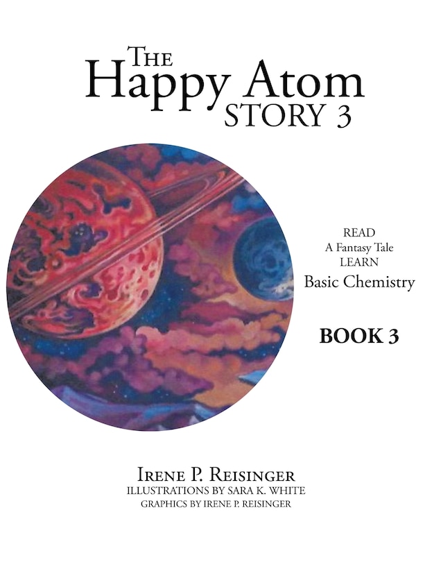Couverture_The Happy Atom Story 3