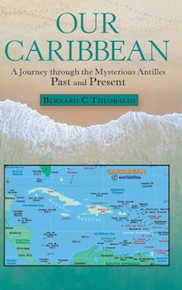 Couverture_Our Caribbean