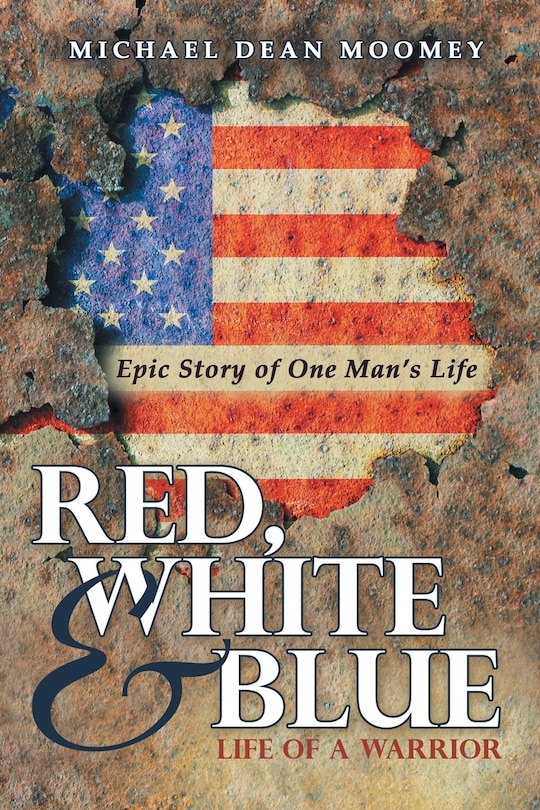 Couverture_Red, White & Blue