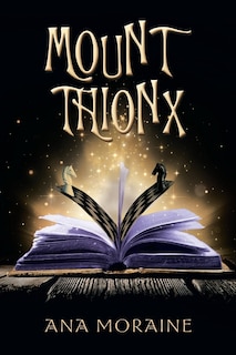 Front cover_Mount Thionx