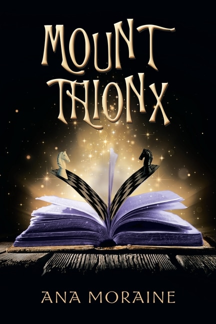 Front cover_Mount Thionx