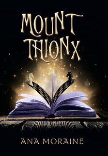 Couverture_Mount Thionx