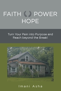 Front cover_Faith Power Hope