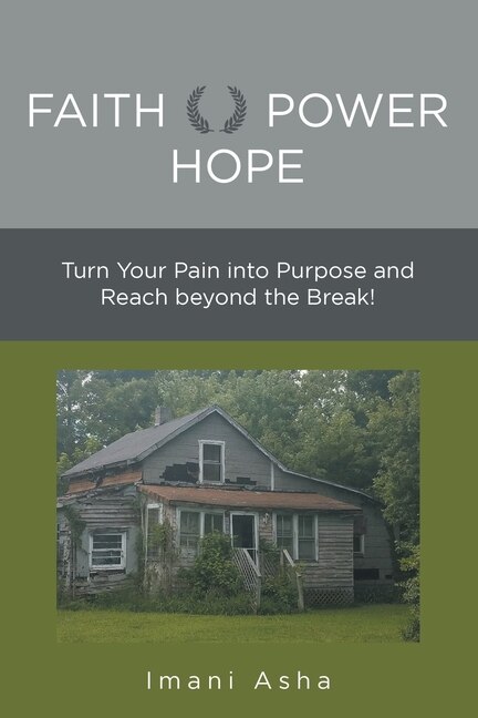 Front cover_Faith Power Hope